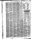 Larne Reporter and Northern Counties Advertiser Saturday 30 October 1869 Page 4