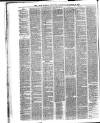 Larne Reporter and Northern Counties Advertiser Saturday 06 November 1869 Page 2