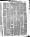 Larne Reporter and Northern Counties Advertiser Saturday 06 November 1869 Page 3