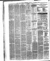 Larne Reporter and Northern Counties Advertiser Saturday 06 November 1869 Page 4