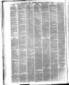 Larne Reporter and Northern Counties Advertiser Saturday 13 November 1869 Page 2
