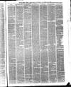 Larne Reporter and Northern Counties Advertiser Saturday 13 November 1869 Page 3