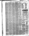 Larne Reporter and Northern Counties Advertiser Saturday 13 November 1869 Page 4