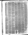 Larne Reporter and Northern Counties Advertiser Saturday 27 November 1869 Page 2