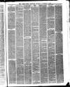Larne Reporter and Northern Counties Advertiser Saturday 27 November 1869 Page 3