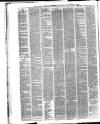 Larne Reporter and Northern Counties Advertiser Saturday 04 December 1869 Page 2