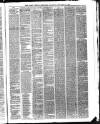 Larne Reporter and Northern Counties Advertiser Saturday 04 December 1869 Page 3