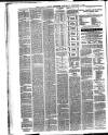 Larne Reporter and Northern Counties Advertiser Saturday 04 December 1869 Page 4