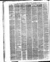 Larne Reporter and Northern Counties Advertiser Saturday 11 December 1869 Page 2