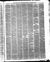 Larne Reporter and Northern Counties Advertiser Saturday 11 December 1869 Page 3