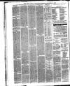 Larne Reporter and Northern Counties Advertiser Saturday 11 December 1869 Page 4