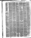 Larne Reporter and Northern Counties Advertiser Saturday 18 December 1869 Page 2