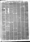 Larne Reporter and Northern Counties Advertiser Saturday 18 December 1869 Page 3