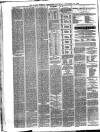 Larne Reporter and Northern Counties Advertiser Saturday 18 December 1869 Page 4
