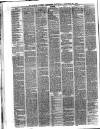 Larne Reporter and Northern Counties Advertiser Saturday 25 December 1869 Page 2