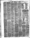 Larne Reporter and Northern Counties Advertiser Saturday 25 December 1869 Page 4