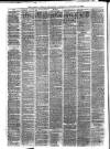Larne Reporter and Northern Counties Advertiser Saturday 15 January 1870 Page 2