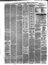 Larne Reporter and Northern Counties Advertiser Saturday 15 January 1870 Page 4