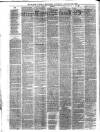 Larne Reporter and Northern Counties Advertiser Saturday 22 January 1870 Page 2