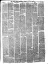 Larne Reporter and Northern Counties Advertiser Saturday 22 January 1870 Page 3