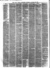 Larne Reporter and Northern Counties Advertiser Saturday 29 January 1870 Page 2