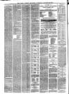 Larne Reporter and Northern Counties Advertiser Saturday 29 January 1870 Page 4