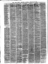 Larne Reporter and Northern Counties Advertiser Saturday 12 February 1870 Page 2