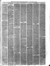 Larne Reporter and Northern Counties Advertiser Saturday 12 February 1870 Page 3
