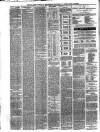 Larne Reporter and Northern Counties Advertiser Saturday 12 February 1870 Page 4