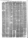 Larne Reporter and Northern Counties Advertiser Saturday 19 February 1870 Page 2