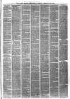 Larne Reporter and Northern Counties Advertiser Saturday 26 February 1870 Page 3