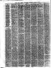 Larne Reporter and Northern Counties Advertiser Saturday 05 March 1870 Page 2