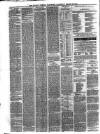Larne Reporter and Northern Counties Advertiser Saturday 05 March 1870 Page 4