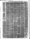Larne Reporter and Northern Counties Advertiser Saturday 12 March 1870 Page 2