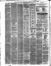 Larne Reporter and Northern Counties Advertiser Saturday 12 March 1870 Page 4