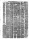 Larne Reporter and Northern Counties Advertiser Saturday 19 March 1870 Page 2