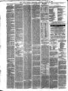 Larne Reporter and Northern Counties Advertiser Saturday 19 March 1870 Page 4