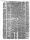 Larne Reporter and Northern Counties Advertiser Saturday 26 March 1870 Page 2