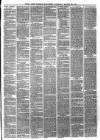 Larne Reporter and Northern Counties Advertiser Saturday 26 March 1870 Page 3