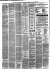 Larne Reporter and Northern Counties Advertiser Saturday 26 March 1870 Page 4