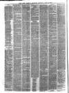 Larne Reporter and Northern Counties Advertiser Saturday 02 April 1870 Page 2