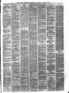 Larne Reporter and Northern Counties Advertiser Saturday 02 April 1870 Page 3
