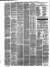 Larne Reporter and Northern Counties Advertiser Saturday 02 April 1870 Page 4