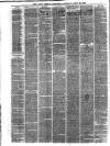 Larne Reporter and Northern Counties Advertiser Saturday 23 April 1870 Page 2
