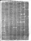 Larne Reporter and Northern Counties Advertiser Saturday 23 April 1870 Page 3