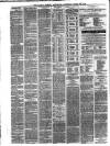 Larne Reporter and Northern Counties Advertiser Saturday 23 April 1870 Page 4