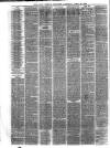 Larne Reporter and Northern Counties Advertiser Saturday 30 April 1870 Page 2