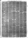 Larne Reporter and Northern Counties Advertiser Saturday 30 April 1870 Page 3