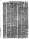 Larne Reporter and Northern Counties Advertiser Saturday 07 May 1870 Page 2