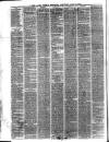 Larne Reporter and Northern Counties Advertiser Saturday 14 May 1870 Page 2